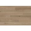 TARKETT SHADE DUB SOFT GREY PLANK 7878010