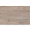 TARKETT SHADE DUB MISTY GREY PLANK 7876085 detail