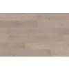 TARKETT SHADE DUB MISTY GREY PLANK 7876085