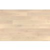 TARKETT SHADE DUB SNOW FLAKE PLANK 7876113 detail
