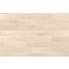 TARKETT SHADE DUB SNOW FLAKE PLANK 7876113