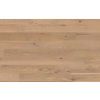 TARKETT SHADE DUB SOFT BEIGE PLANK 7878023 detail