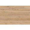 TARKETT SHADE DUB SOFT BEIGE PLANK 7878023