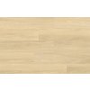 Electo Tucker Oak 85212