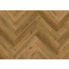 MF99924 99928 Fresh%20Oak%20Authentic Pure%201040 Herringbone Flaeche CMYK