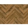 MF99922 99926 Fresh%20Oak%20Authentic Rustic%202030 Herringbone Flaeche CMYK