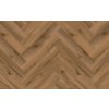 SolidLOCK Premium Herringbone MF99922 99926 Fresh%20Oak%20Authentic Rustic%202030