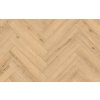 Ville Cetina Oak 63276