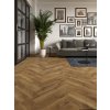 Ville Tarragona Oak 63270 interier