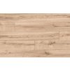 AQUA CLASSEN CASA ENERGY 54261 MADISON DUB RUSTIC