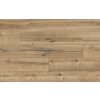 AQUA CLASSEN CASA ENERGY 54044 SIERRA DUB RUSTIC
