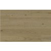 quick step cala dub chateau cal 7608