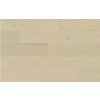 quick step cala dub bieleny cal 7607
