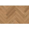 SolidLOCK Premium Herringbone MF99923 99927 Fresh%20Oak%20Authentic Pure%201020
