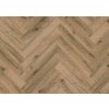 MF99921 99925 Fresh%20Oak%20Authentic Rustic%202020 Herringbone Flaeche CMYK