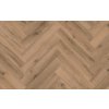 SolidLOCK Premium Herringbone MF99921 99925 Fresh%20Oak%20Authentic Rustic%202020