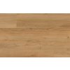 SOLIDLOCK PREMIUM AUTHENTIC OAK 1020 1