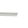 MEO spojka inox detail2