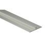 MEO spojka inox detail