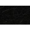 meo stone calcatta black 3479 high gloss %28ABC%29
