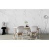 Obklady meo stone MEO%20WHITNEY KDP%203288 interier