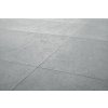 arbiton amaron forma ninaventura grey CAF 262 detail 2