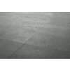arbiton amaron forma ninaventura graphite CAF 263 detail 2