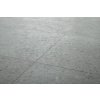 arbiton amaron forma aveiro grey CAF 245 detail 2