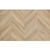 Arbiton Amaron Chevron Dub Harlow CLC 158 detail