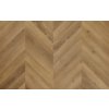 Arbiton Amaron Chevron Dub Georgetown CLC 147