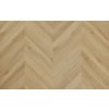 Arbiton Amaron Chevron Dub Princeton CLC 228 detail