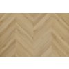 Arbiton Amaron Chevron Dub Princeton CLC 228