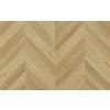arbiton amaron chevron dub menor CLC 223