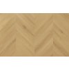 arbiton amaron chevron dub virgin CLC 227