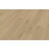 grandissimo 99935 SYLT OAK NATURAL detail3
