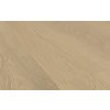 grandissimo 99935 SYLT OAK NATURAL detail2