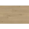 grandissimo 99935 SYLT OAK NATURAL
