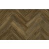 grande floor herringbone 82871 cc oak detail