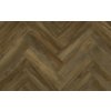 grande floor herringbone 82871 cc oak
