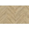 grande floor herringbone 53452 cc oak detail