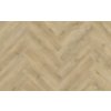 grande floor herringbone 53452 cc oak