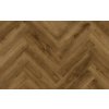 grande floor herringbone 83853 cc oak