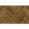 grande floor herringbone 83853 cc oak detail