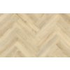 grande floor herringbone 83273 cc oak detail