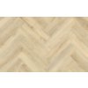 grande floor herringbone 83273 cc oak