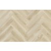 grande floor herringbone 84227 cc oak