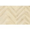 grande floor herringbone 84312 cc oak detail