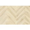 grande floor herringbone 84312 cc oak