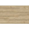 grande floor xl 53452 bm oak detail