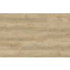 grande floor xl 53452 bm oak